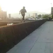 y..
