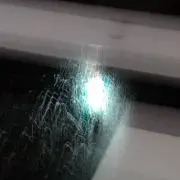 green light