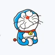 どにゃえモンの画像