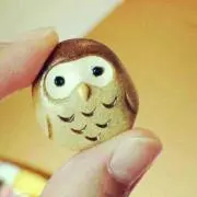 らいじ