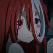 ヴエコ