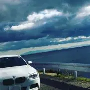 Syusyu_Ｊの画像