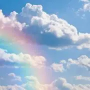 ころん(日曜発送は行っておりません)の画像