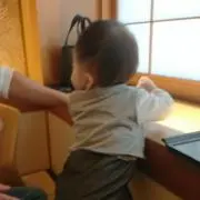 ゆりりの画像
