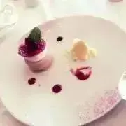 はなの画像