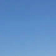 まるの画像