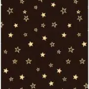 cocoの画像