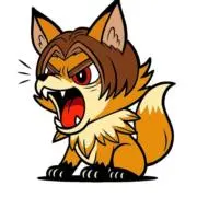 しょちまちく