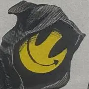 いしぼーの画像