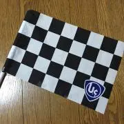 R*o様 印傳屋 ブラウン型押しボストンバッグ - メルカリ
