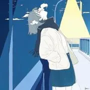 クリスチーヌの画像