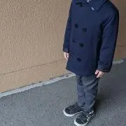 たなやんの画像