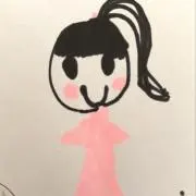 さる　即購入○の画像