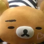 セレスティアル