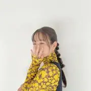 235の画像
