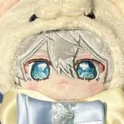 Reoの画像