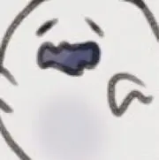 ラシキ（即購入○）の画像