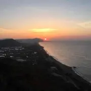 ギル