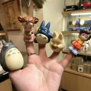 たるいもの画像