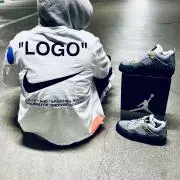 mfsの画像