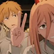 りく