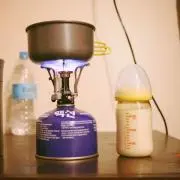 めがねパパ