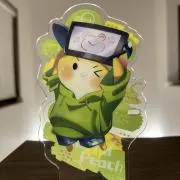 けんけんの画像