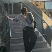 無機質アーカイブの画像