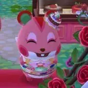 モス