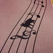 太太の画像