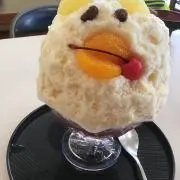 かにの画像
