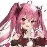 Tの画像