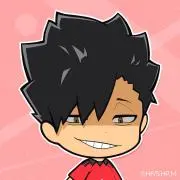 RINの画像