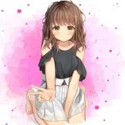 remi