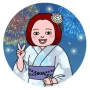 ともちの画像