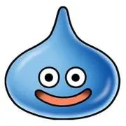 mの画像