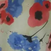 MaMaRina