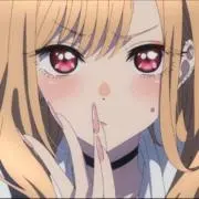 し