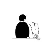chokoSHOP＊即購入＊お値引き可能の画像