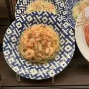 ぺぺの画像