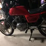 84スロ