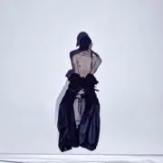 megadxxkの画像
