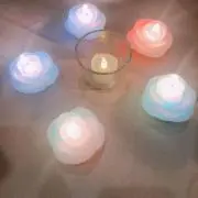 ririの画像