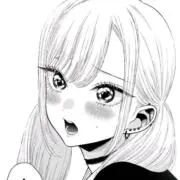 にゃんの画像