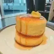 のんたん