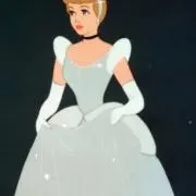 l.l.lの画像