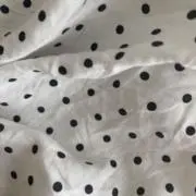 春 凪.