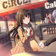 あーちゃん