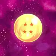 ダァの画像