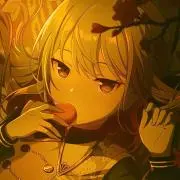 ツキミの画像